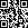 https://tr.abna24.com/x4bDF
