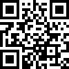 https://tr.abna24.com/xbFWf