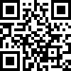 https://tr.abna24.com/xkf5N