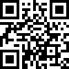 https://tr.abna24.com/x9Kfd