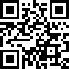 https://tr.abna24.com/xkWbS