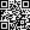 https://tr.abna24.com/x3T3k