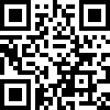 https://tr.abna24.com/x5GDV