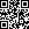 https://tr.abna24.com/x9Hfj