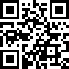https://tr.abna24.com/x8Wx3