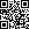 https://tr.abna24.com/xgQbY