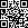 https://tr.abna24.com/xj2vt