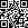 https://tr.abna24.com/x4yvz