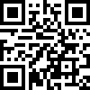 https://tr.abna24.com/x5zNd