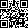 https://tr.abna24.com/x69cR