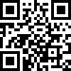 https://tr.abna24.com/xc8vV