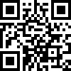 https://tr.abna24.com/xbzG8