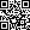 https://tr.abna24.com/x5kDK