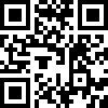 https://tr.abna24.com/x99kG