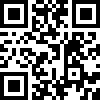 https://tr.abna24.com/x9qZn