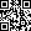 https://tr.abna24.com/x43Th