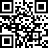 https://tr.abna24.com/x4kv3