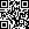 https://tr.abna24.com/x55Ch