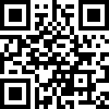 https://tr.abna24.com/xhJzx