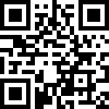https://tr.abna24.com/x5DCj