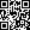 https://tr.abna24.com/x9Mpf