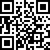https://tr.abna24.com/x98dD
