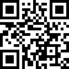 https://tr.abna24.com/x5mNr