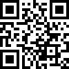 https://tr.abna24.com/xg5qg