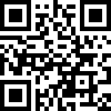 https://tr.abna24.com/x5nwF