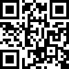 https://tr.abna24.com/xhQnH