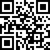 https://tr.abna24.com/x5Jz7