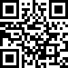 https://tr.abna24.com/x9KJX