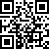 https://tr.abna24.com/xdyMS