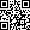 https://tr.abna24.com/x5hTV