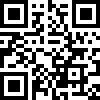https://tr.abna24.com/xgSDQ