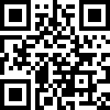 https://tr.abna24.com/xdBXj
