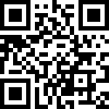 https://tr.abna24.com/x9YVc