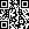 https://tr.abna24.com/xjKCG