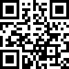 https://tr.abna24.com/xhtTD