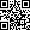 https://tr.abna24.com/xfpmZ