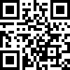 https://tr.abna24.com/xkyCd