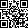 https://tr.abna24.com/xbKhm