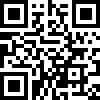 https://tr.abna24.com/x9FLD