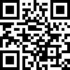 https://tr.abna24.com/x96K6