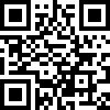 https://tr.abna24.com/x9Fmz