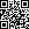 https://tr.abna24.com/x9Jdd