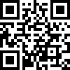 https://tr.abna24.com/x8DBR