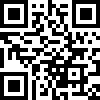 https://tr.abna24.com/xb3gF