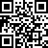 https://tr.abna24.com/xczv2