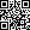 https://tr.abna24.com/xc6qH